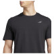 Adidas Ανδρική κοντομάνικη μπλούζα Copa Signature Graphic Tee